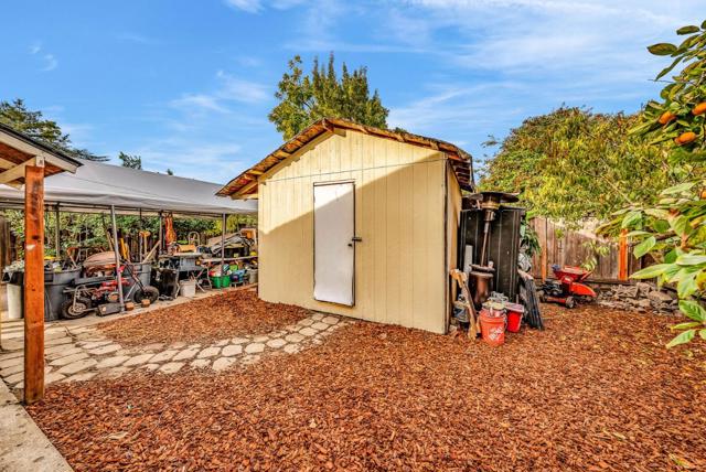 MLS #ML82027445 image #33