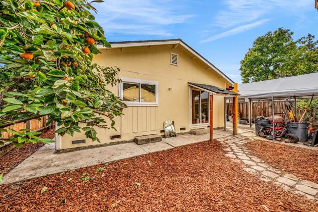 MLS #ML82027445 image #34