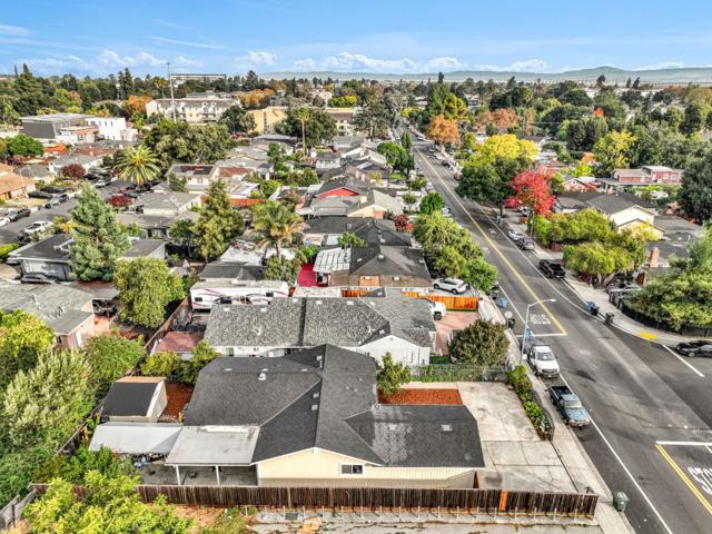 MLS #ML82027445 image #38