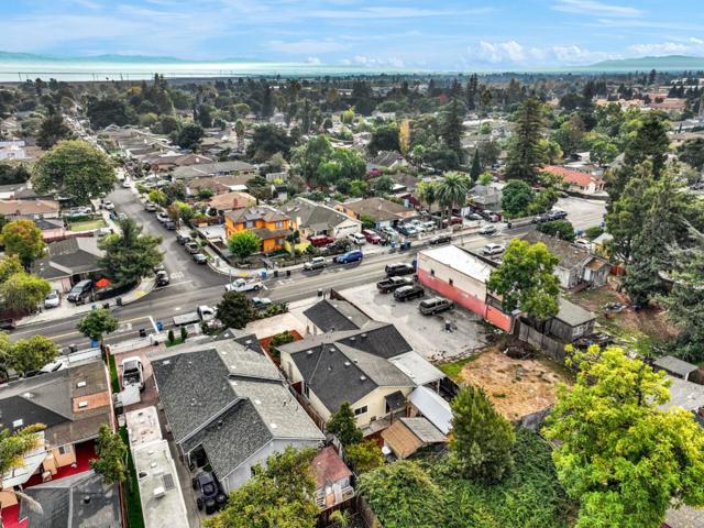 MLS #ML82027445 image #41