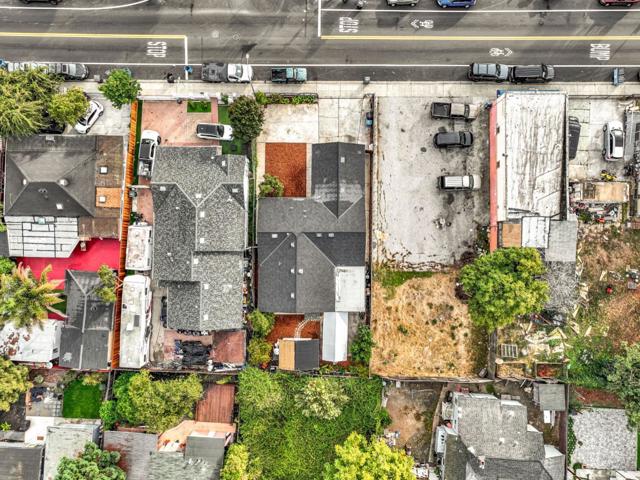 MLS #ML82027445 image #43