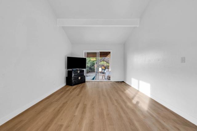 MLS #ML82027445 image #5