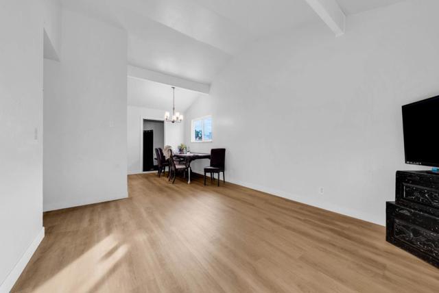 MLS #ML82027445 image #6