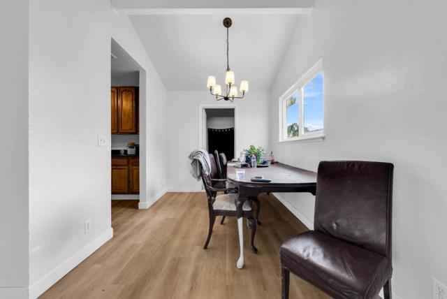 MLS #ML82027445 image #7