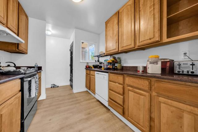 MLS #ML82027445 image #8