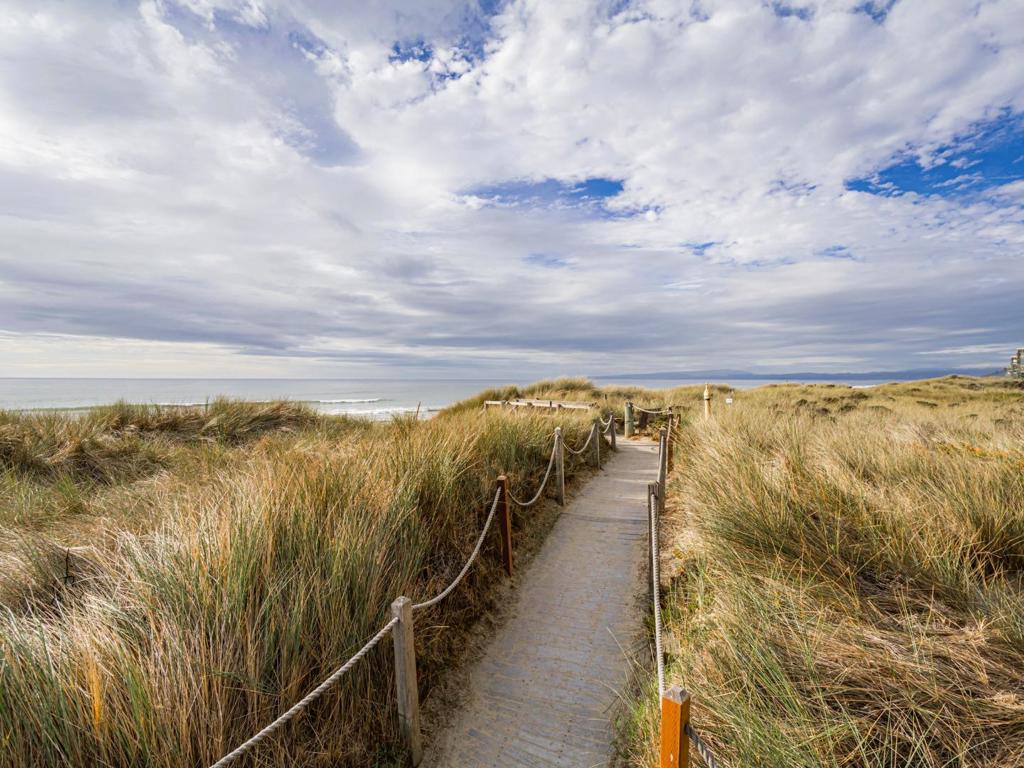 MLS #ML82027447 image #4