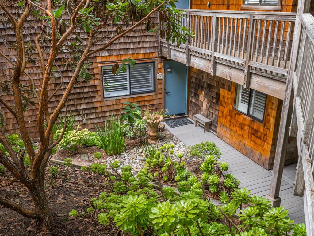 MLS #ML82027447 image #6