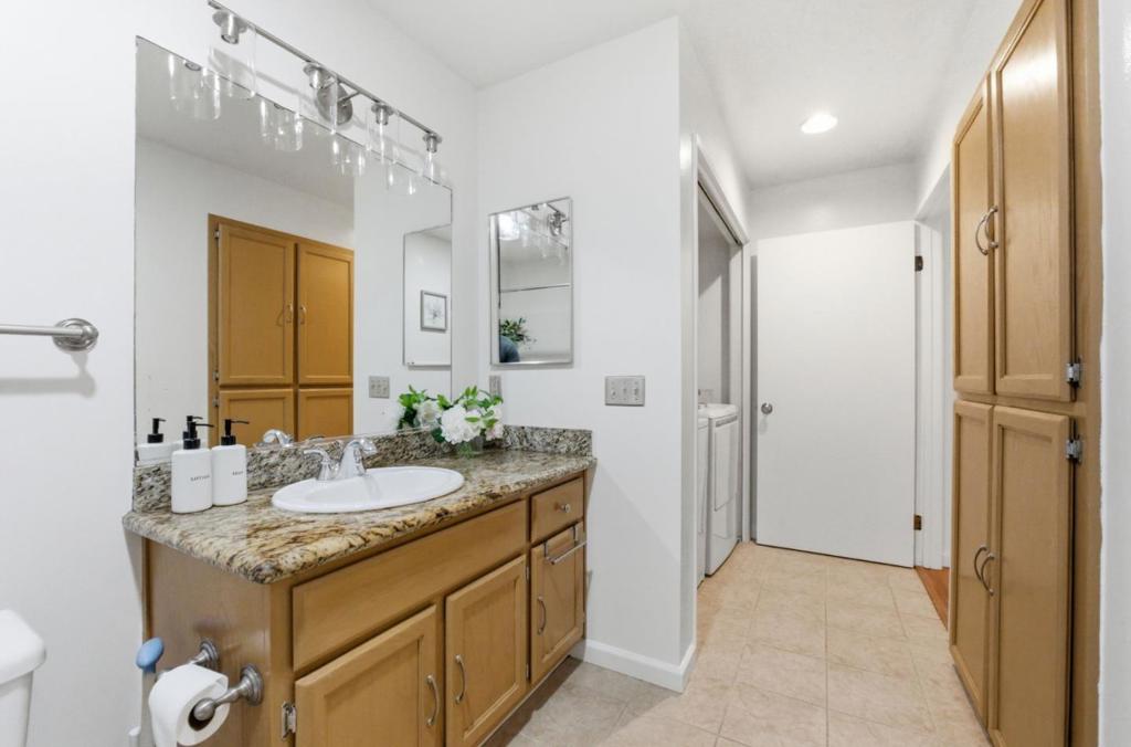 MLS #ML82027448 image #19