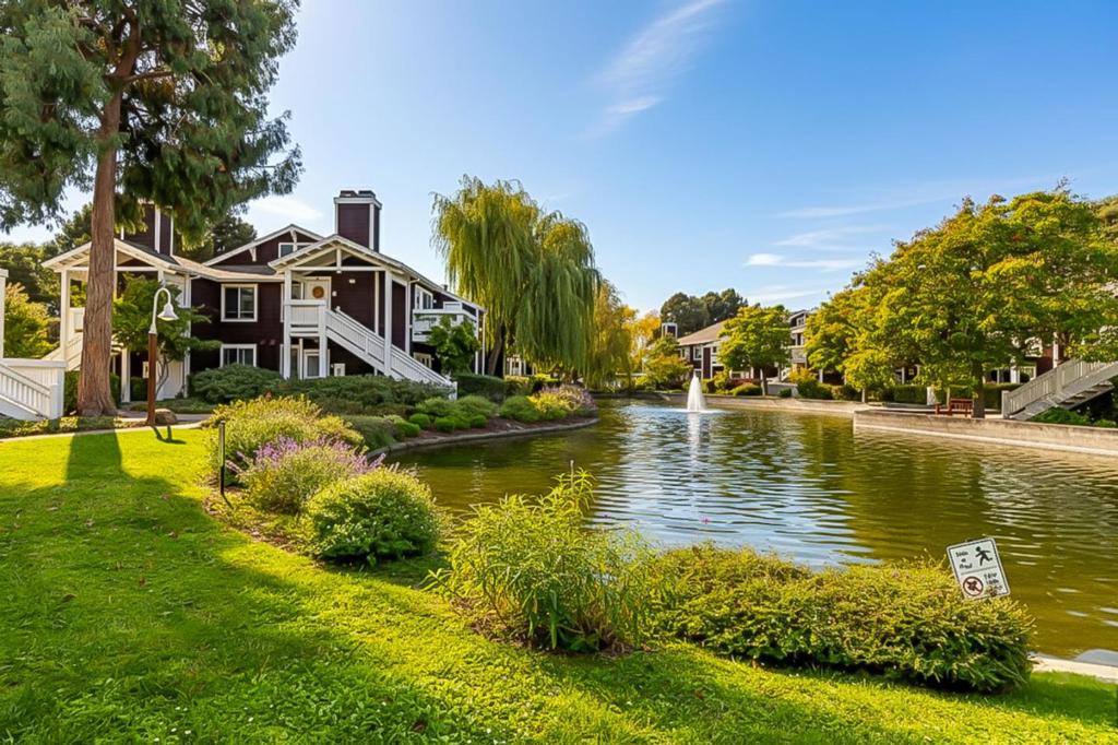 MLS #ML82027448 image #2