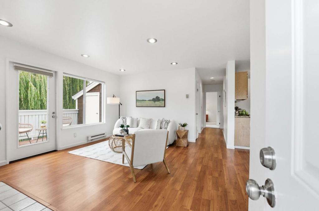 MLS #ML82027448 image #5