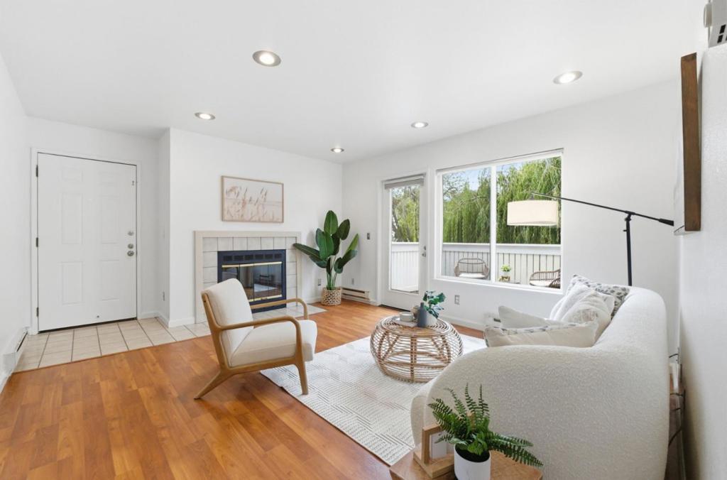 MLS #ML82027448 image #6