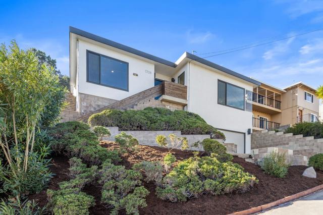 MLS #ML82027451 image #1