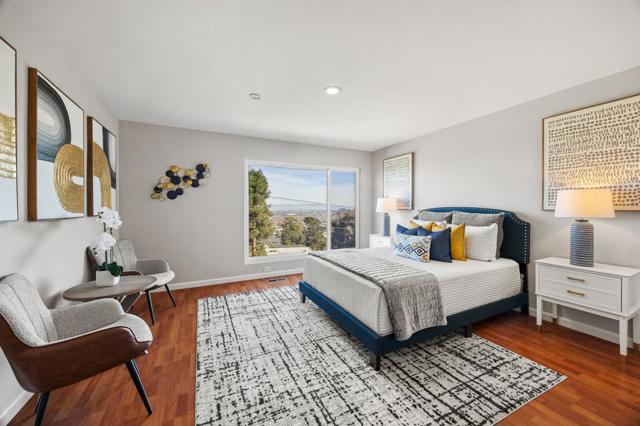 MLS #ML82027451 image #12