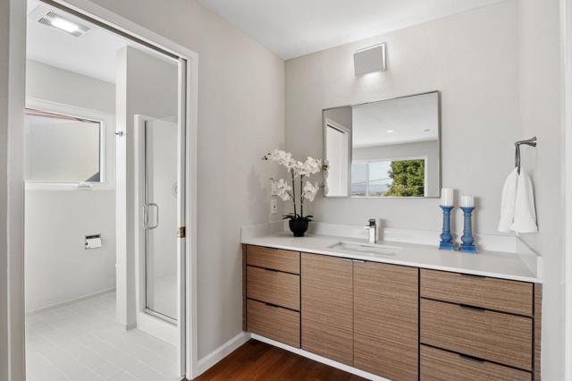 MLS #ML82027451 image #13