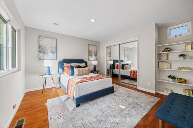 MLS #ML82027451 image #15