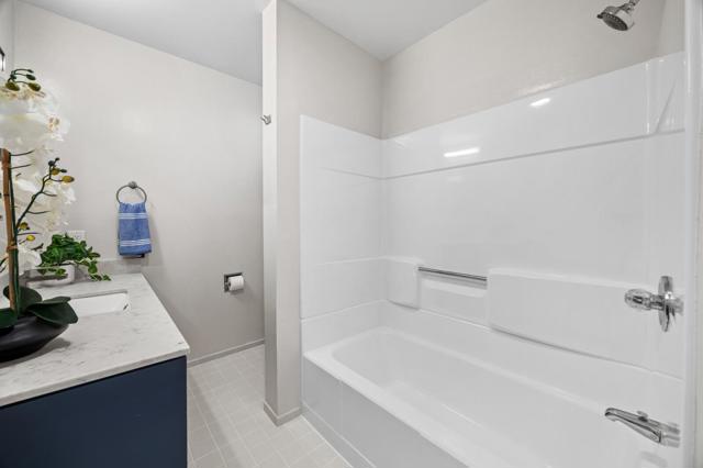 MLS #ML82027451 image #16