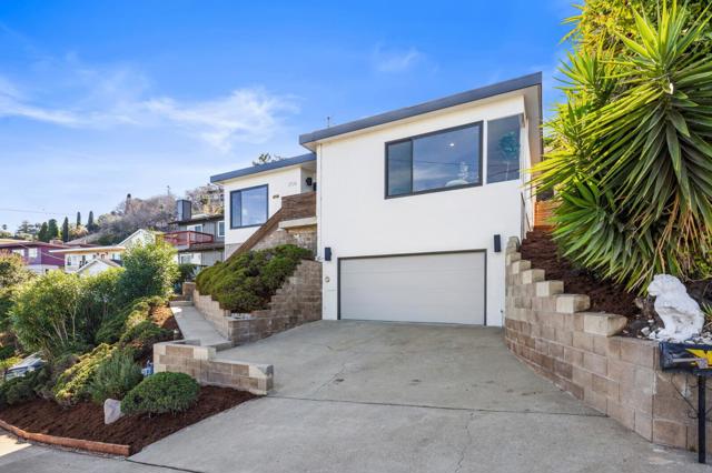 MLS #ML82027451 image #2