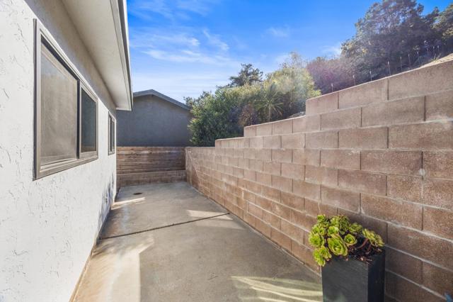 MLS #ML82027451 image #20