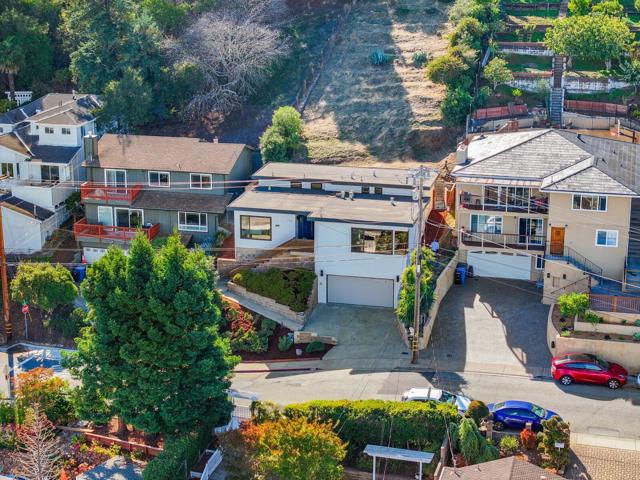 MLS #ML82027451 image #22