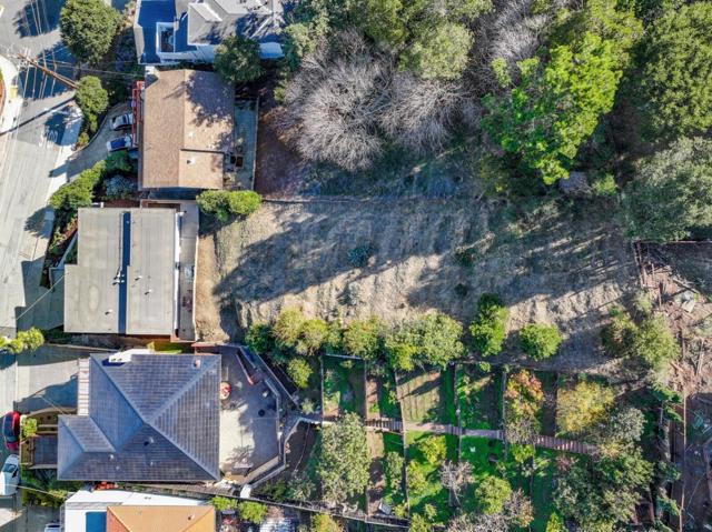 MLS #ML82027451 image #24