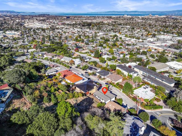 MLS #ML82027451 image #25