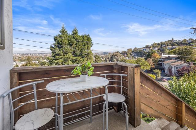 MLS #ML82027451 image #3