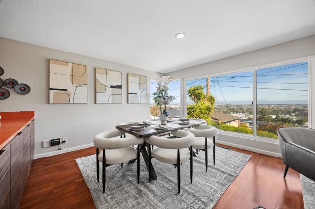 MLS #ML82027451 image #7