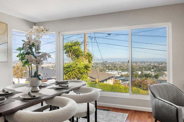 MLS #ML82027451 image #8