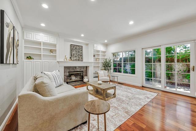 MLS #ML82027455 image #10