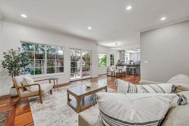 MLS #ML82027455 image #11