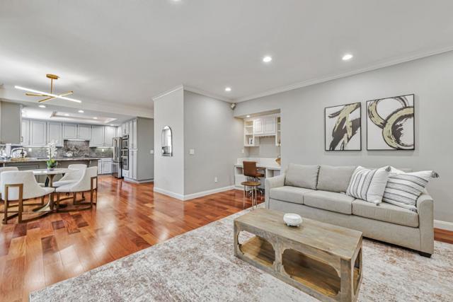 MLS #ML82027455 image #12