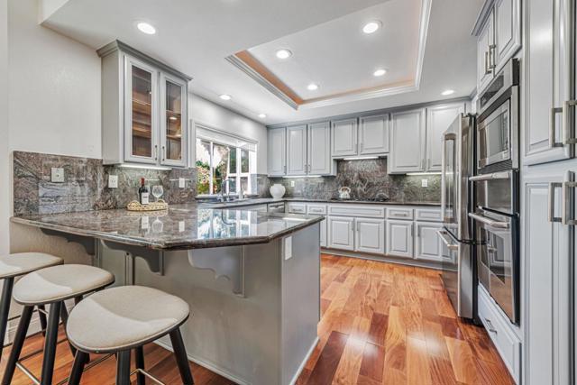 MLS #ML82027455 image #13