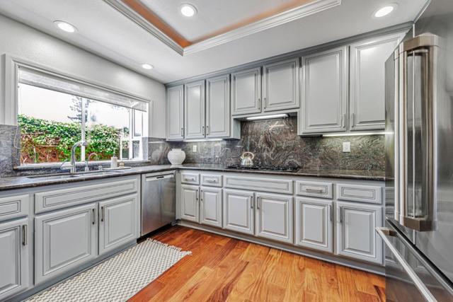 MLS #ML82027455 image #14