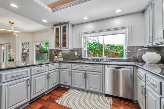 MLS #ML82027455 image #15