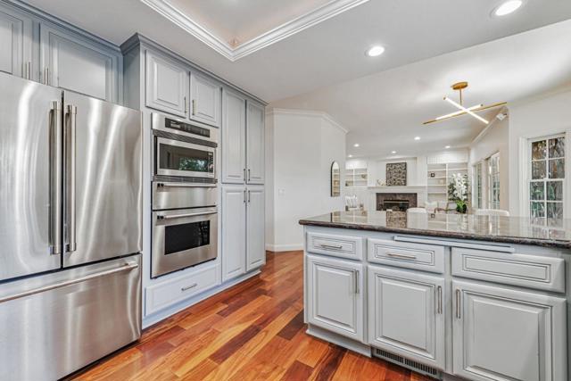 MLS #ML82027455 image #16