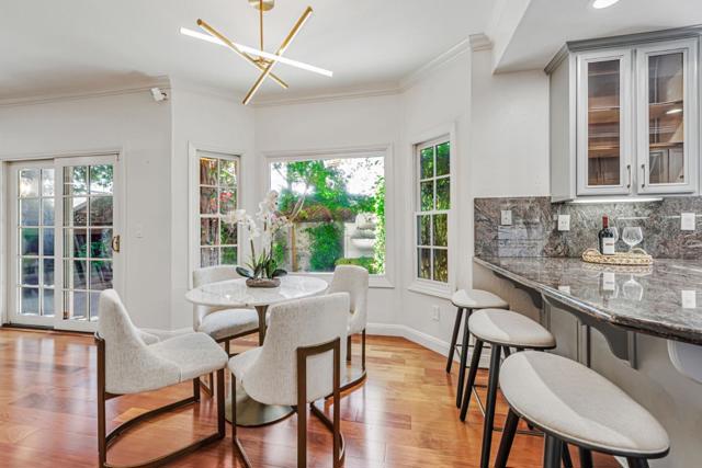 MLS #ML82027455 image #19