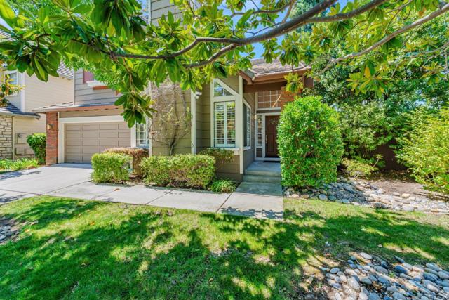 MLS #ML82027455 image #2