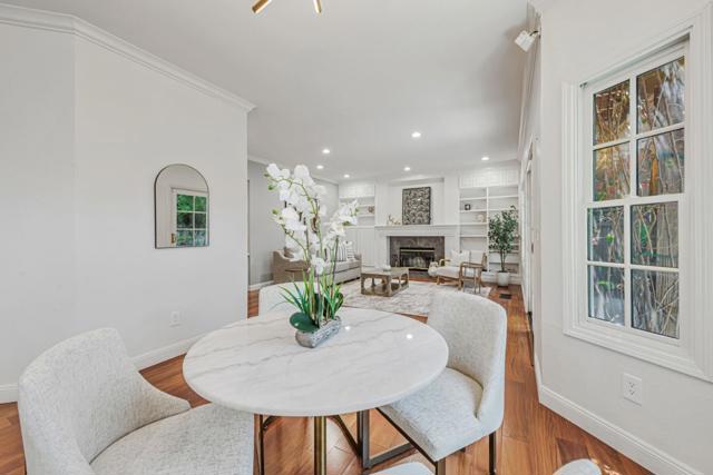 MLS #ML82027455 image #20