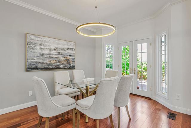 MLS #ML82027455 image #21