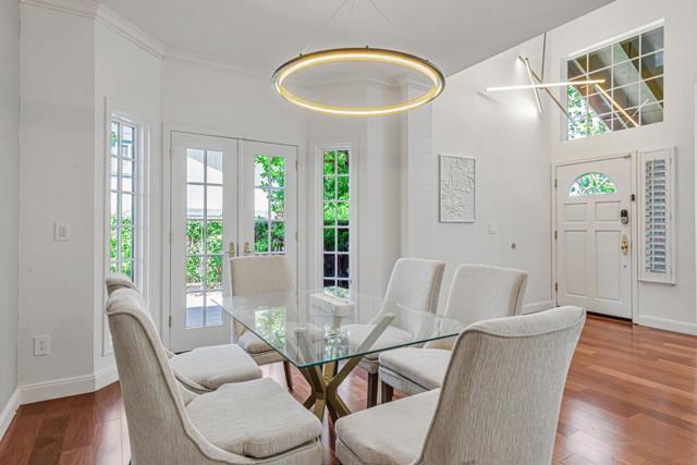 MLS #ML82027455 image #22