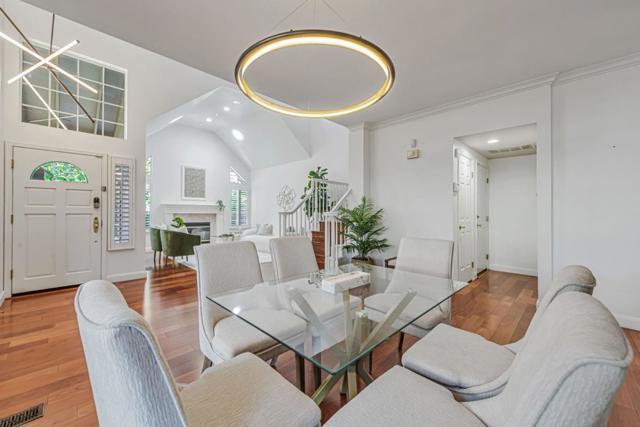 MLS #ML82027455 image #23