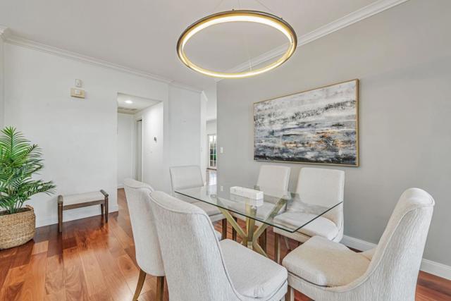 MLS #ML82027455 image #24