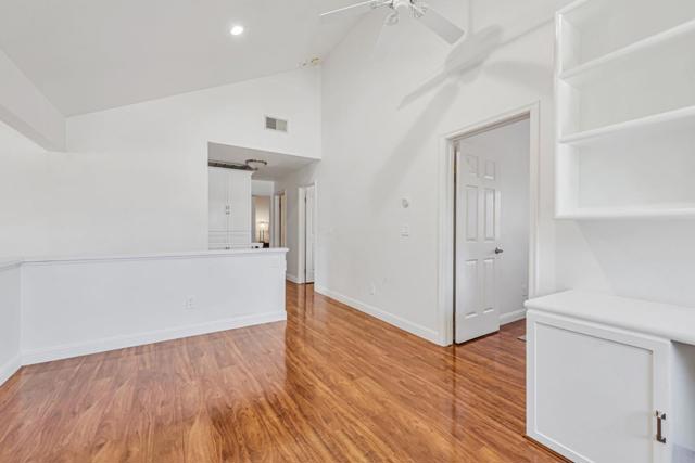 MLS #ML82027455 image #26