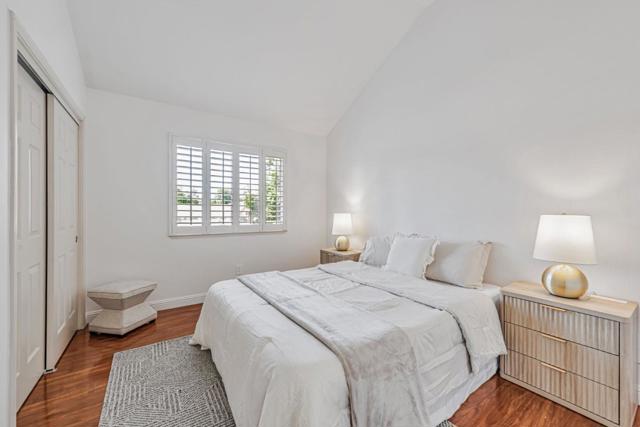 MLS #ML82027455 image #27