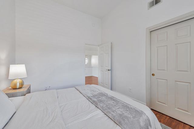 MLS #ML82027455 image #28