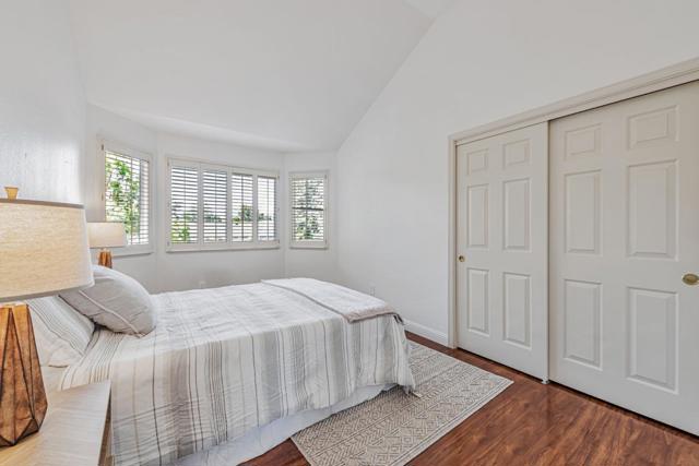 MLS #ML82027455 image #29