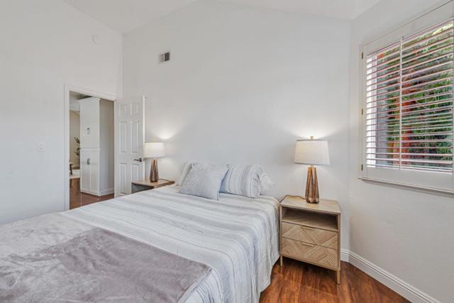 MLS #ML82027455 image #30