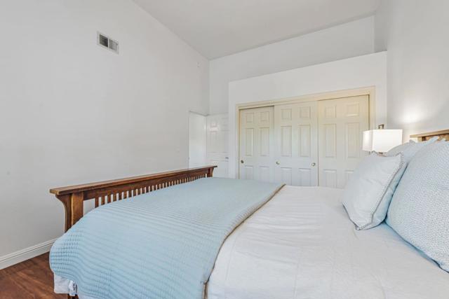 MLS #ML82027455 image #32