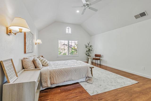 MLS #ML82027455 image #33