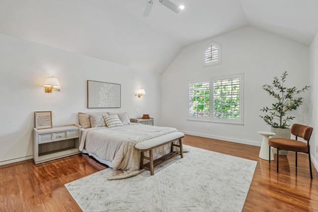 MLS #ML82027455 image #34